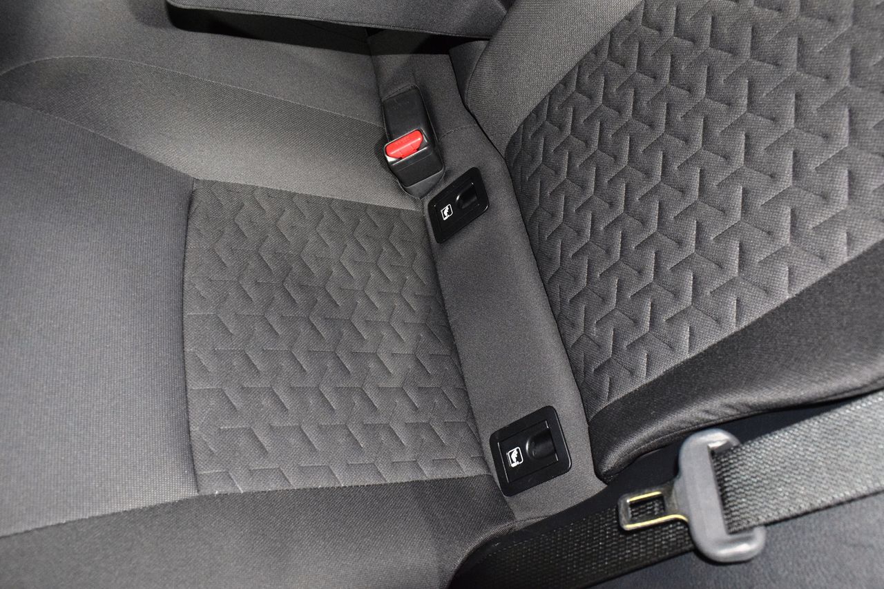 Toyota Corolla 1.8 125H ACTIVE TECH E-CVT TOURING SPORT - Foto 31