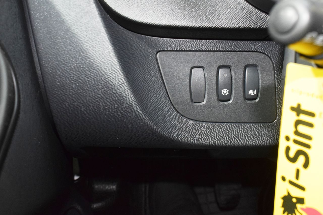 Renault Kangoo Profesional M1-AF Energy dCi 90 4 puertas - Foto 24