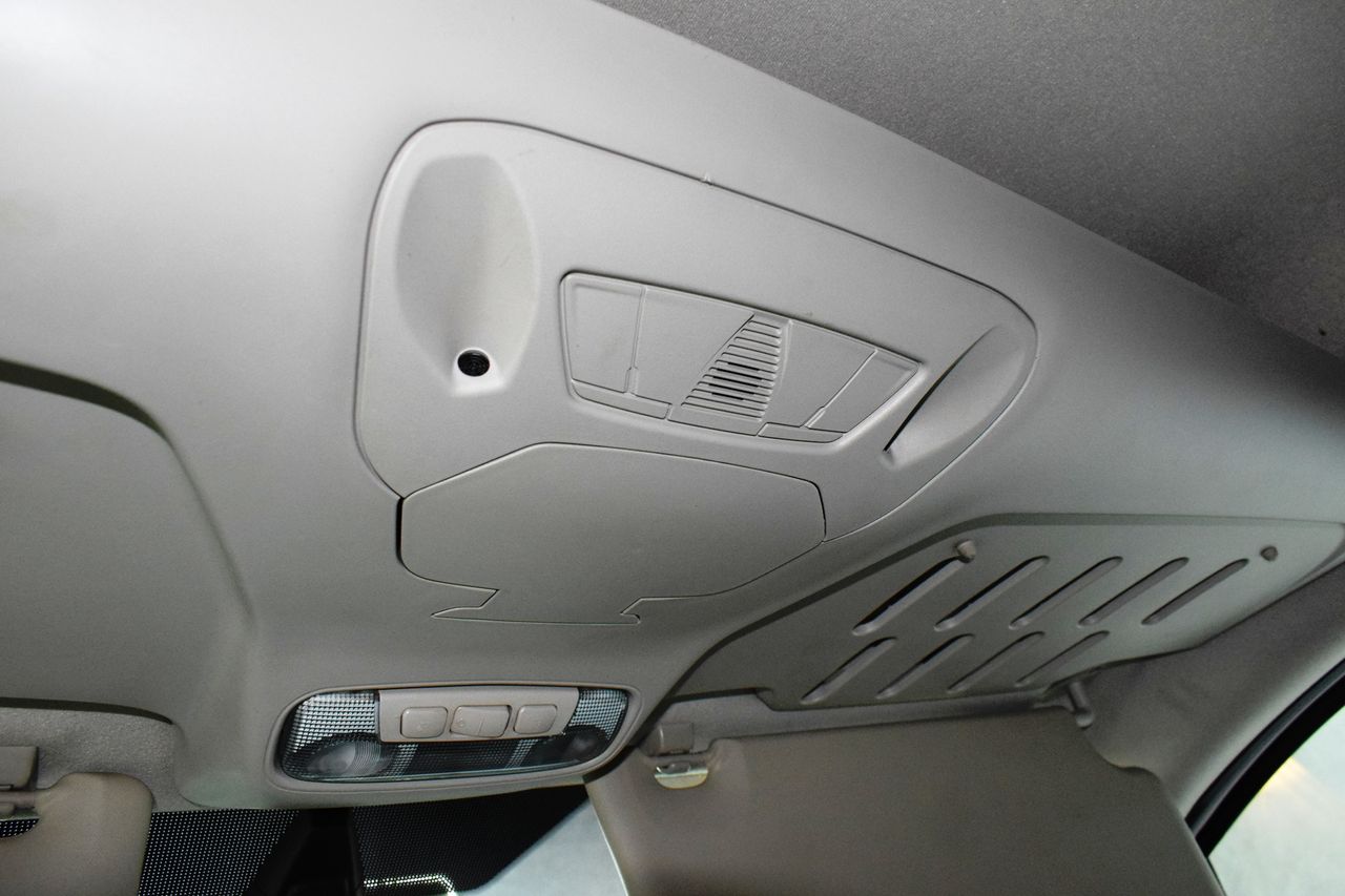 Ford Transit Connect Van 1.0 EcoBoost 74kW Trend 200 L1 - Foto 38