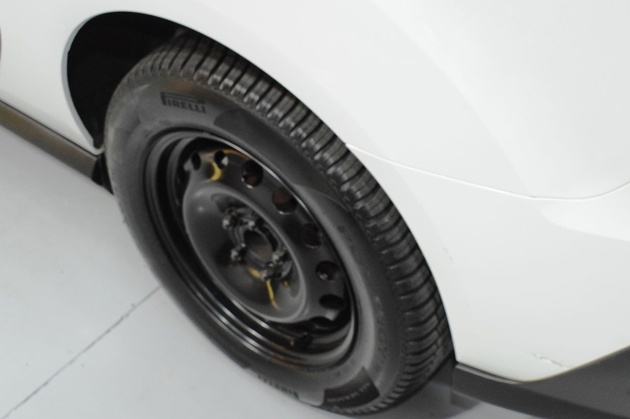 Ford Transit Connect Van 1.0 EcoBoost 74kW Trend 200 L1 - Foto 43