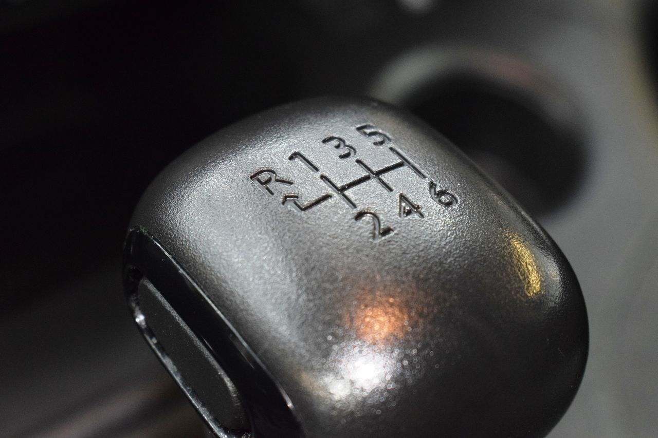 Peugeot Rifter Active Standard BlueHDi 73kW - Foto 29
