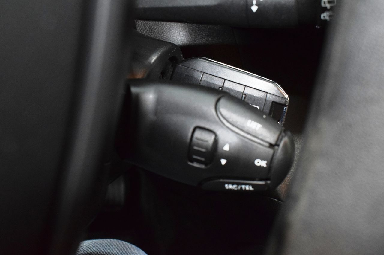Peugeot Rifter Active Standard BlueHDi 73kW - Foto 26