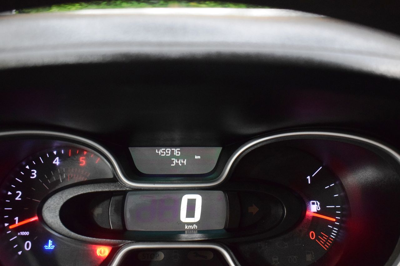 Renault Trafic Furgon 29 L2H1 Energy BluedCi 88 kW - Foto 28