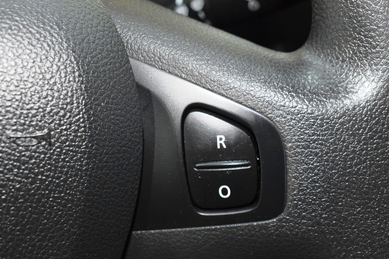 Renault Trafic Furgon 29 L2H1 Energy BluedCi 88 kW - Foto 37