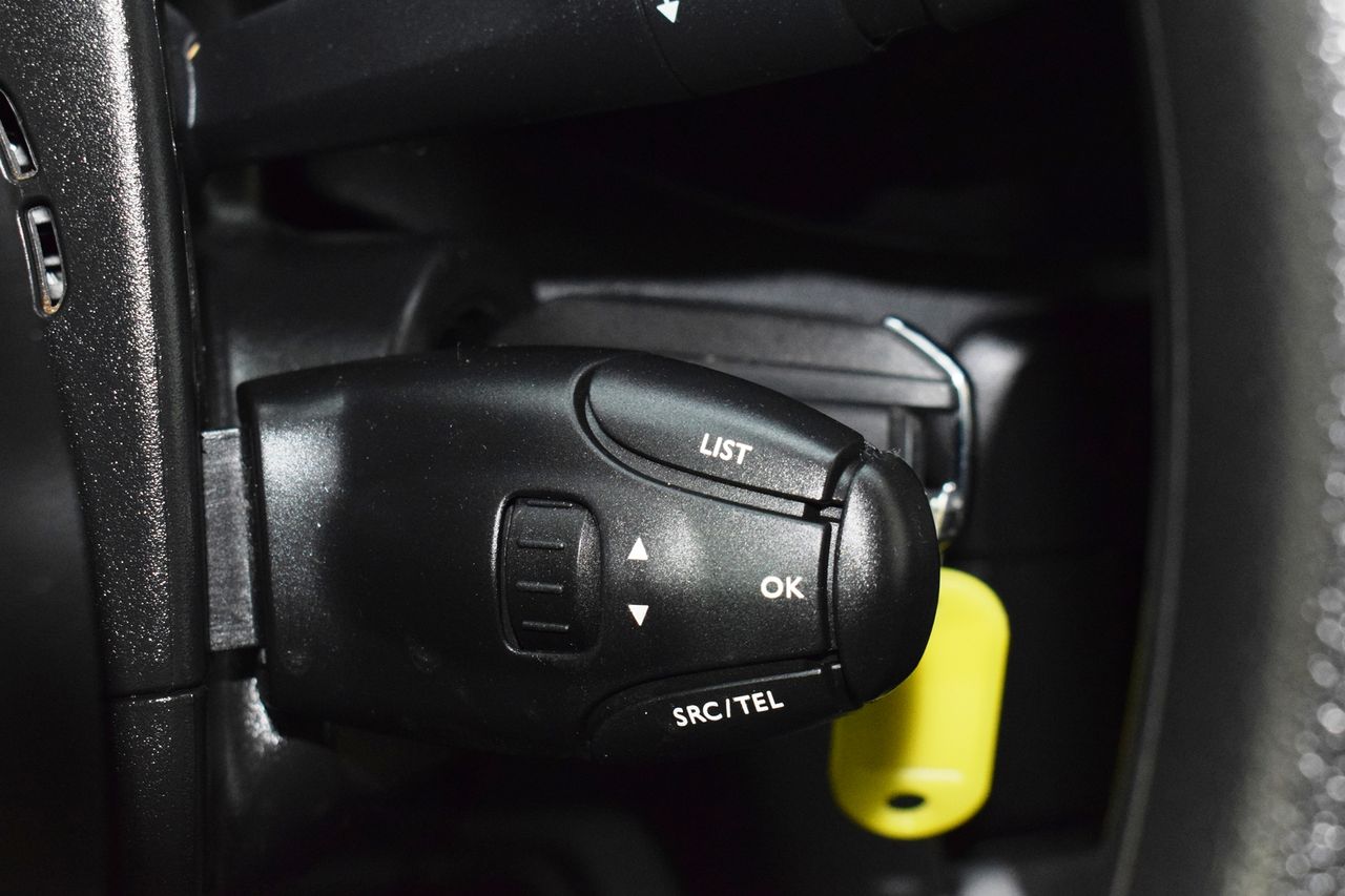 Opel Vivaro 2.0 Diesel 107kW (145CV) L Inc. Express - Foto 30
