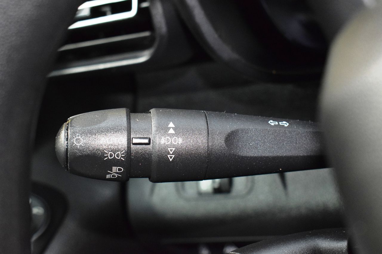 Citroën Berlingo TALLA XL BLUEHDI 100 S&S LIVE PACK - Foto 28