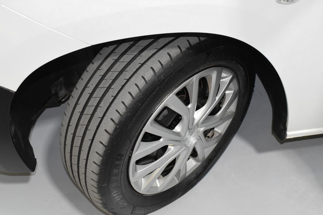 Citroën Berlingo TALLA XL BLUEHDI 100 S&S LIVE PACK - Foto 37