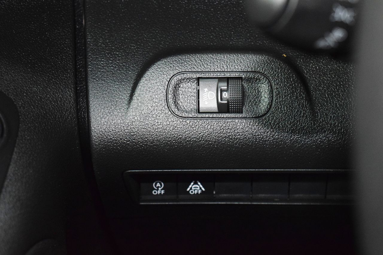 Citroën Berlingo TALLA XL BLUEHDI 100 S&S LIVE PACK - Foto 26