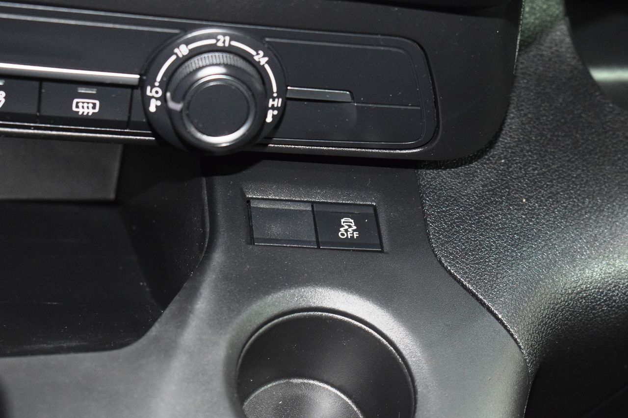 Citroën Berlingo TALLA XL BLUEHDI 100 S&S LIVE PACK - Foto 34