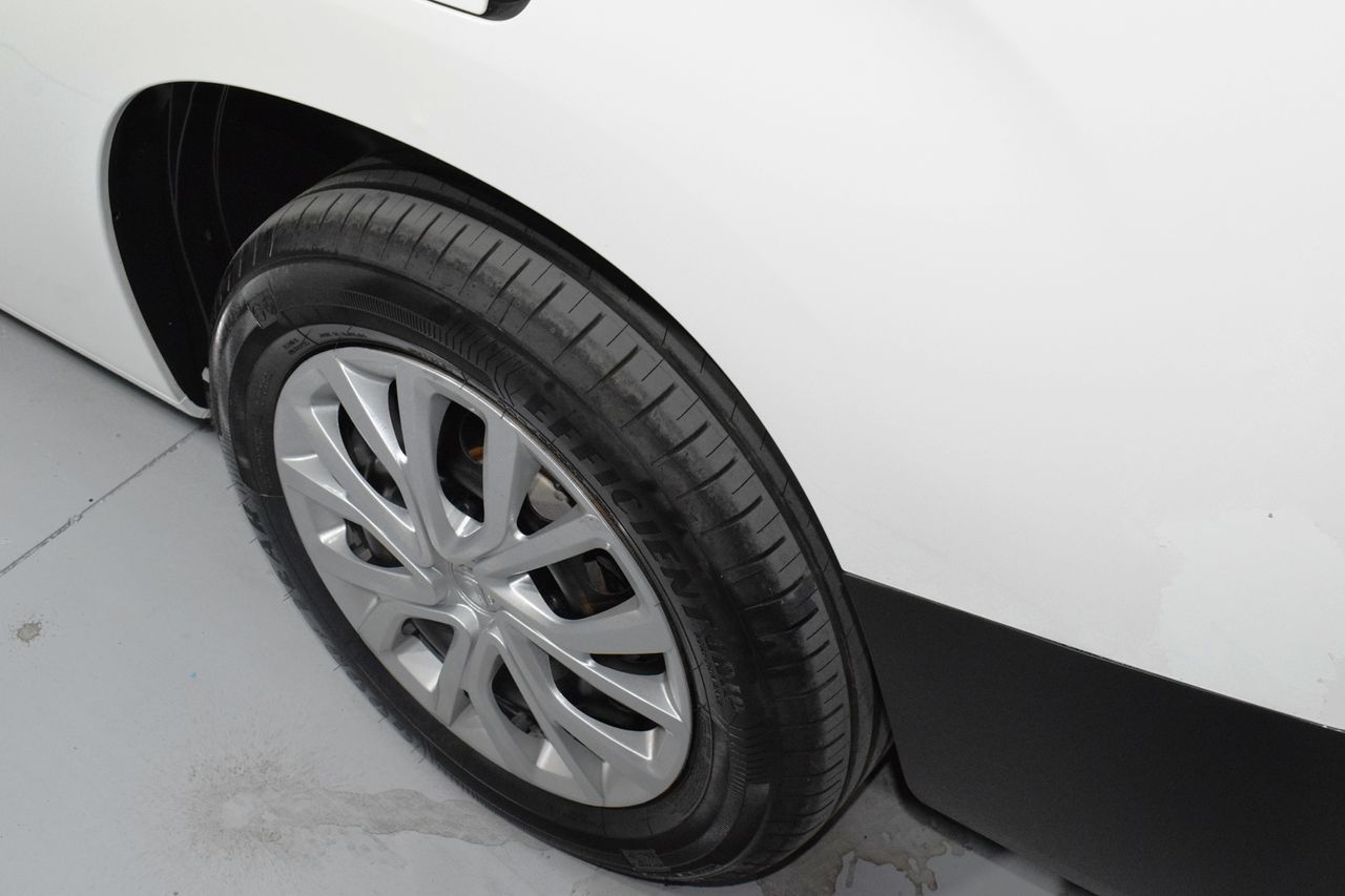 Citroën Berlingo TALLA XL BLUEHDI 100 S&S LIVE PACK - Foto 40