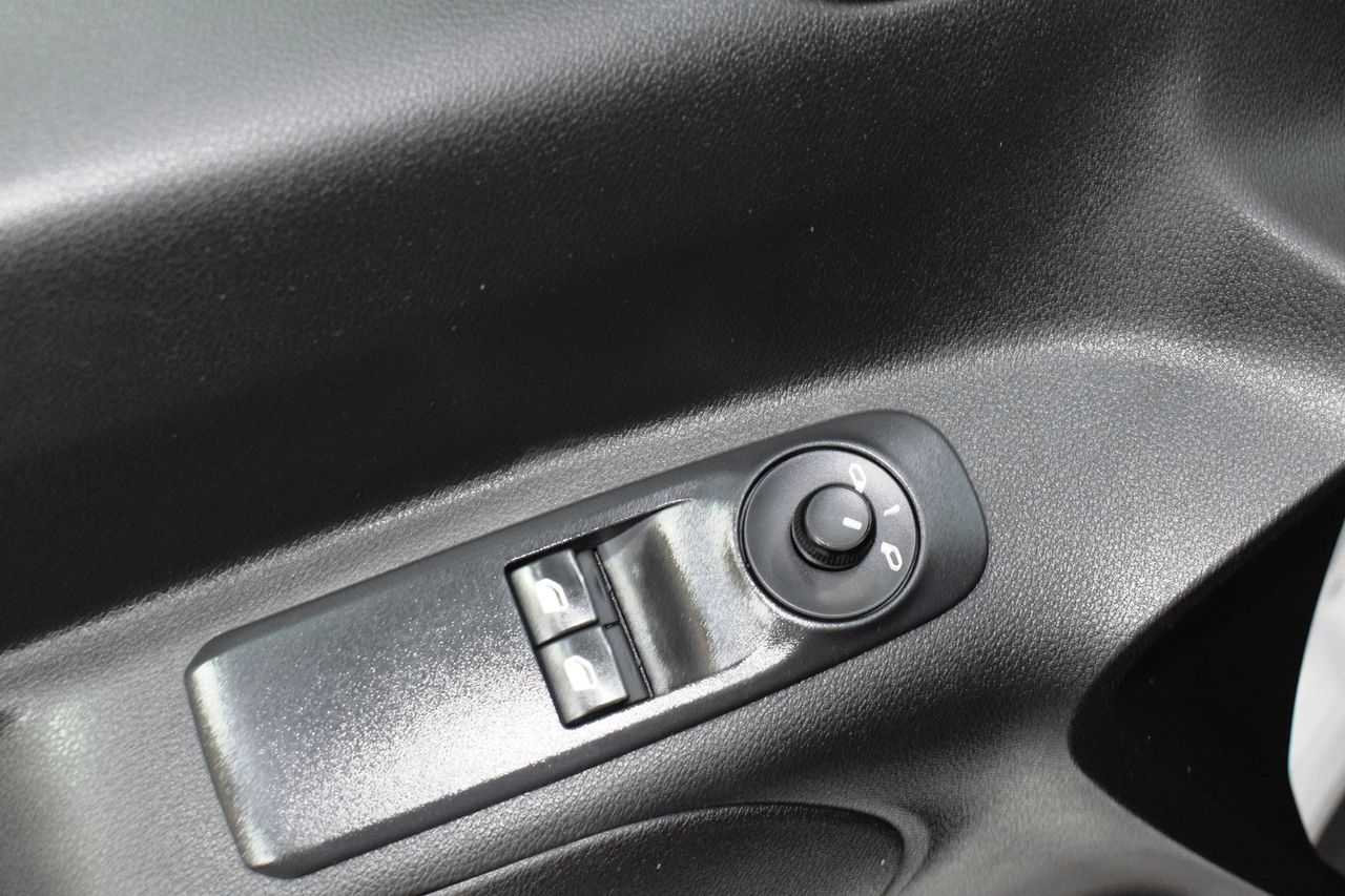 Citroën Berlingo TALLA XL BLUEHDI 100 S&S LIVE PACK - Foto 25
