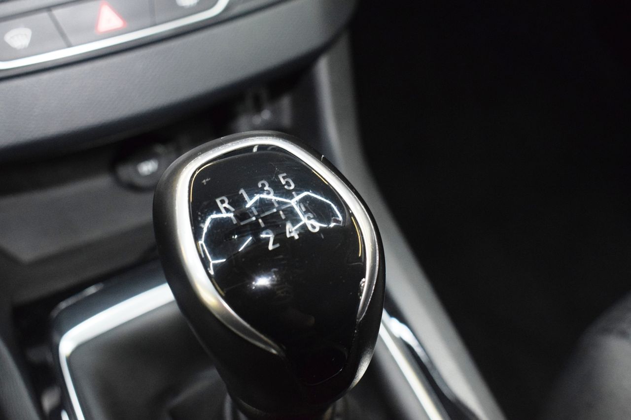 Peugeot 308 SW Style BlueHDi 130 S&S - Foto 26