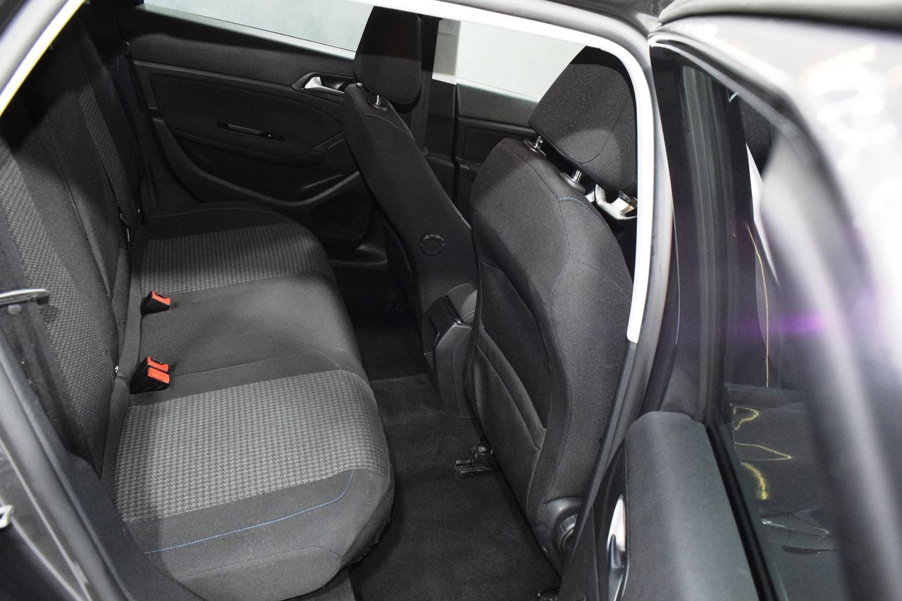 Peugeot 308 SW Style BlueHDi 130 S&S - Foto 11