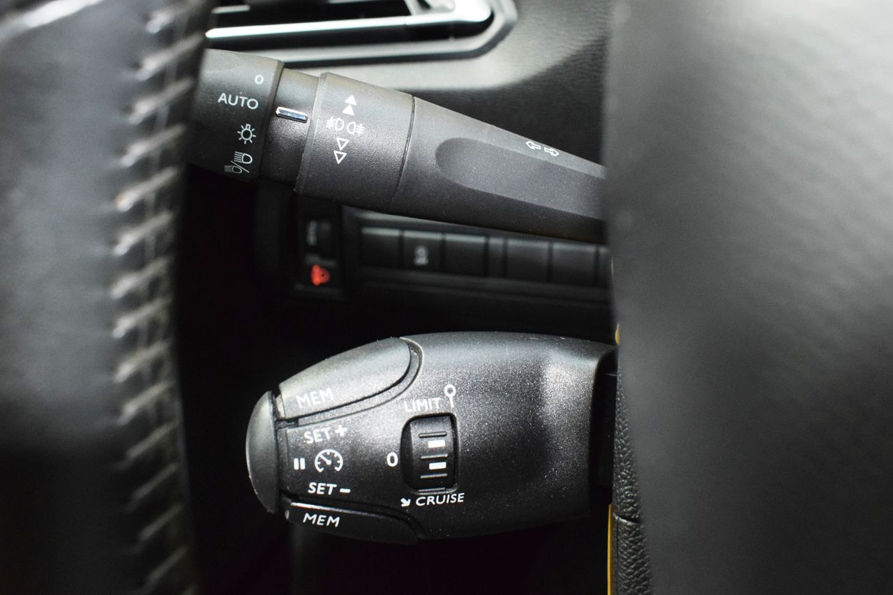 Peugeot 308 SW Style BlueHDi 130 S&S - Foto 24