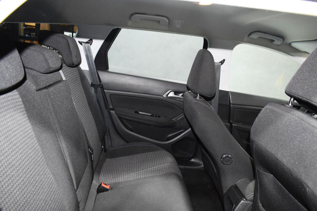 Peugeot 308 SW Style BlueHDi 130 S&S - Foto 13