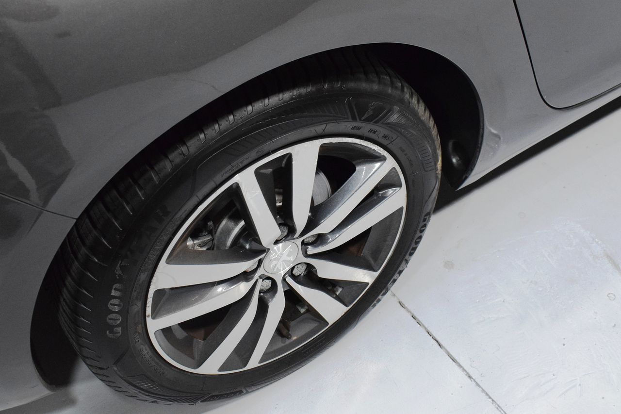 Peugeot 308 SW Style BlueHDi 130 S&S - Foto 39