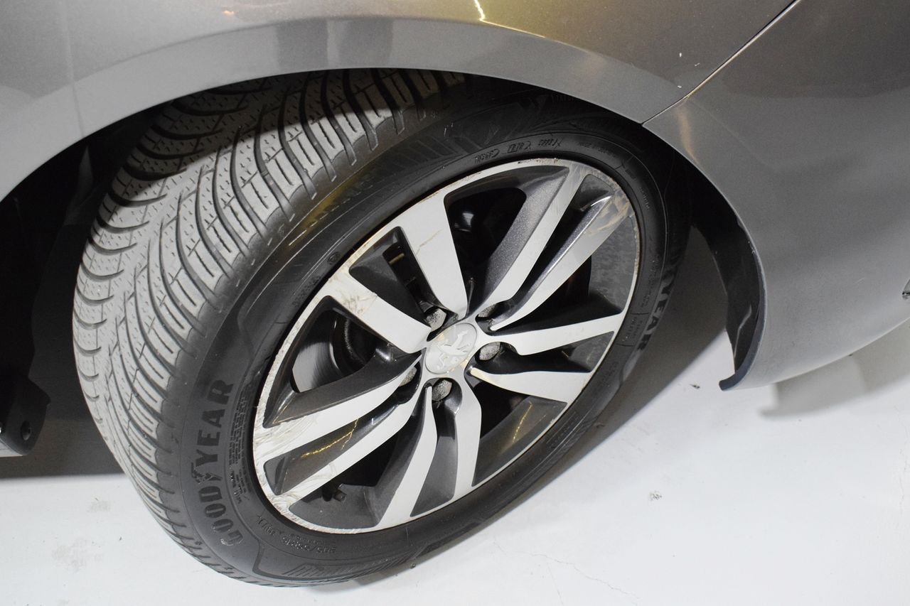 Peugeot 308 SW Style BlueHDi 130 S&S - Foto 38