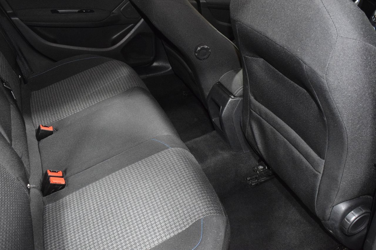 Peugeot 308 SW Style BlueHDi 130 S&S - Foto 12