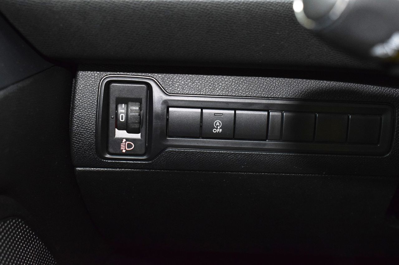 Peugeot 308 SW Style BlueHDi 130 S&S - Foto 31