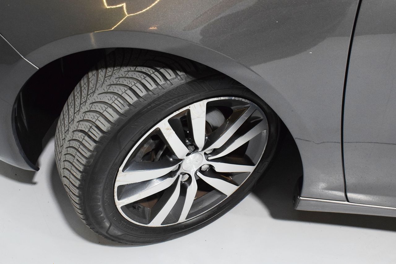 Peugeot 308 SW Style BlueHDi 130 S&S - Foto 37