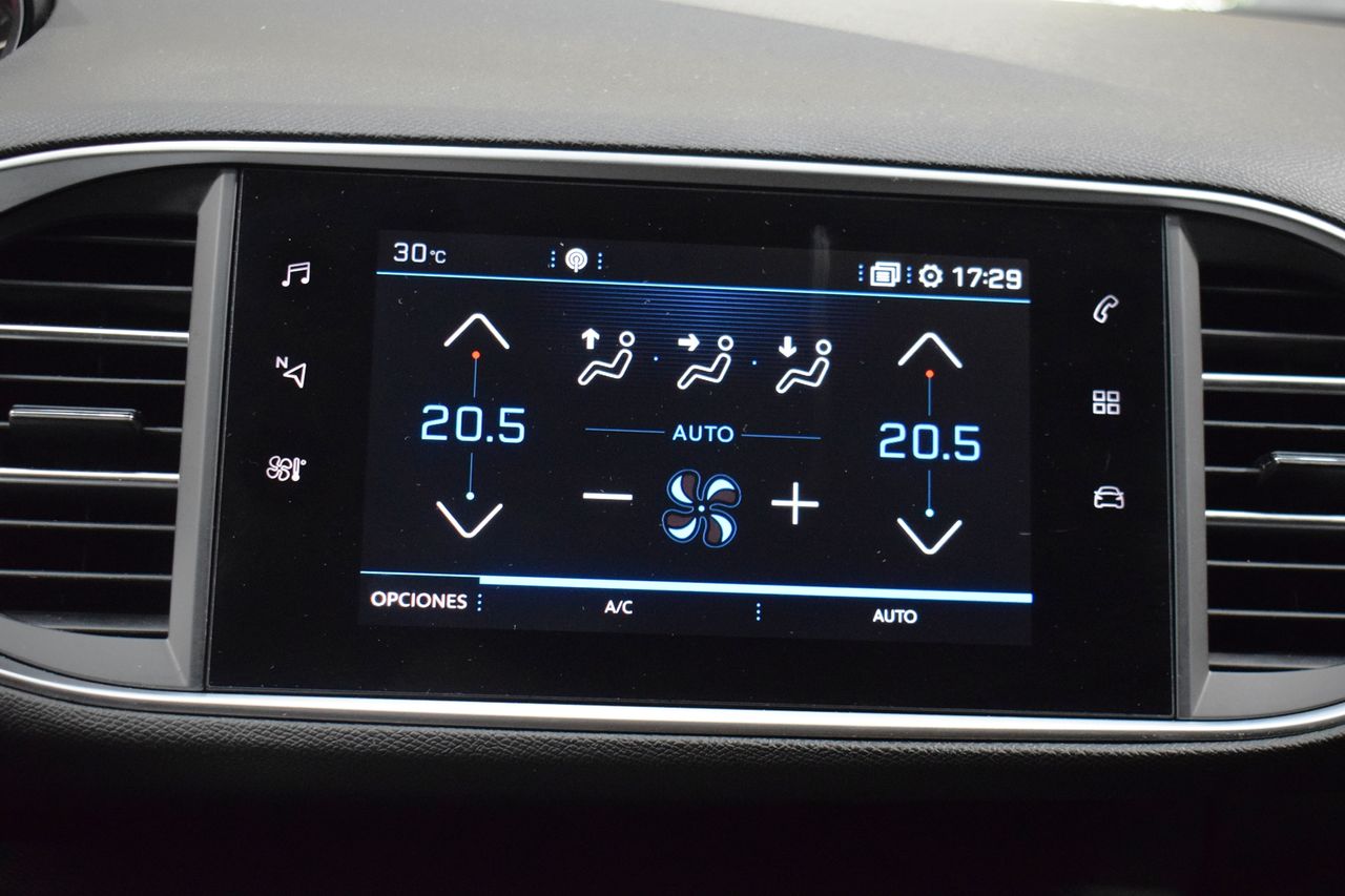 Peugeot 308 SW Style BlueHDi 130 S&S - Foto 36