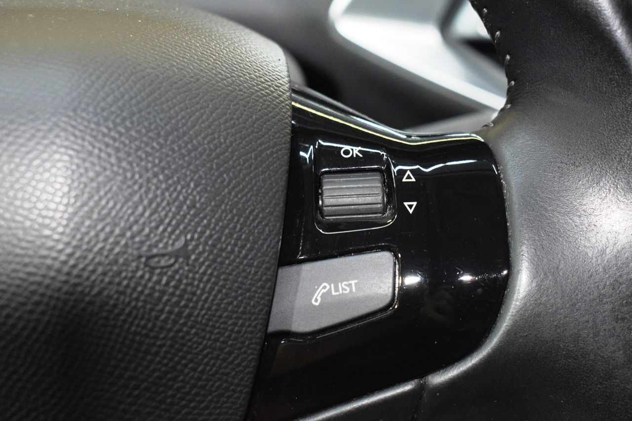 Peugeot 308 SW Style BlueHDi 130 S&S - Foto 23