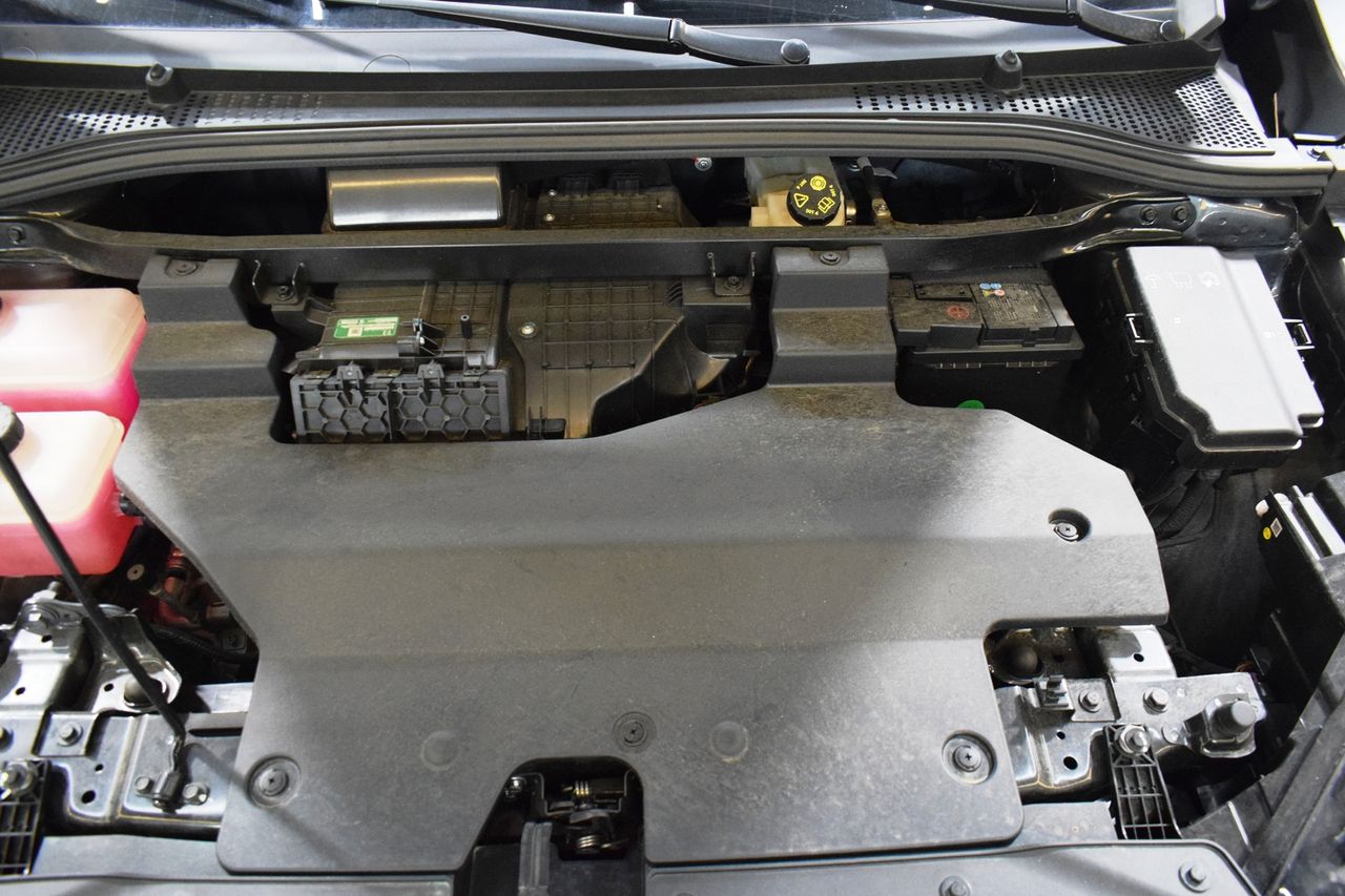 MG MG4 MG 4 EV - Standard - Foto 38
