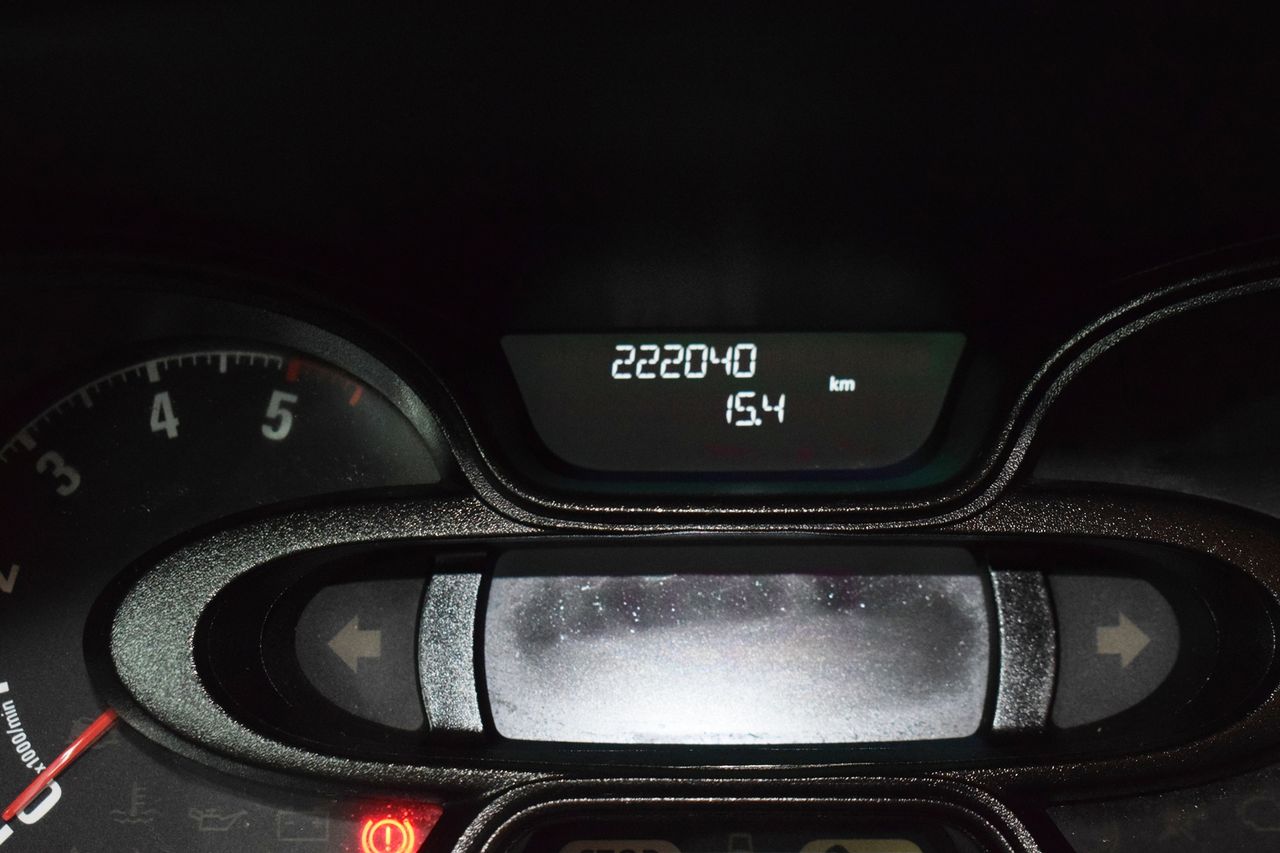Opel Vivaro 1.6 CDTI S/S 92kW Selective L1 H1 2.9t - Foto 25