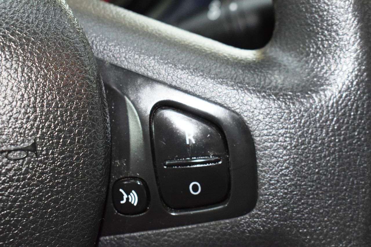 Opel Vivaro 1.6 CDTI S/S 92kW Selective L1 H1 2.9t - Foto 29