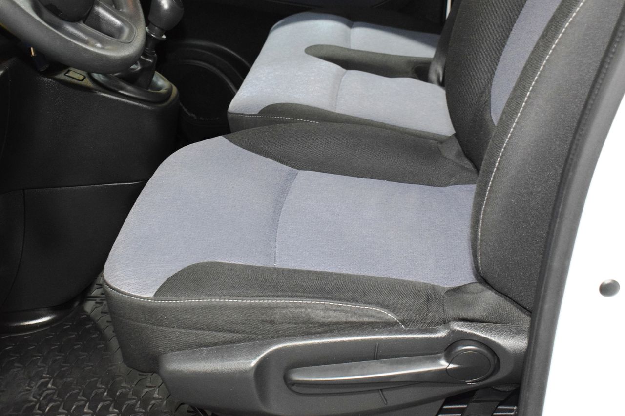 Opel Vivaro 1.6 CDTI S/S 92kW Selective L1 H1 2.9t - Foto 21