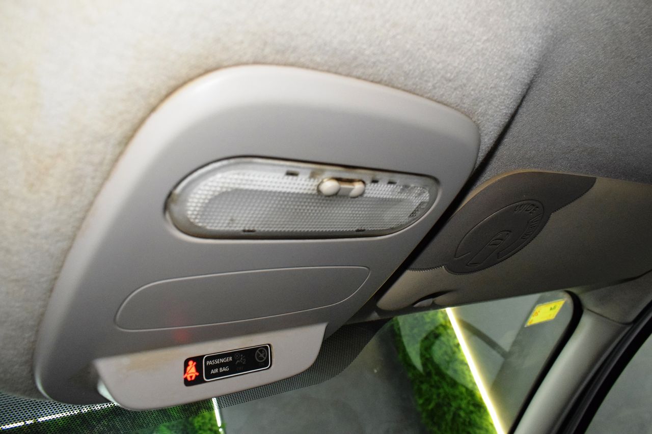 Opel Vivaro 1.6 CDTI S/S 92kW Selective L1 H1 2.9t - Foto 35