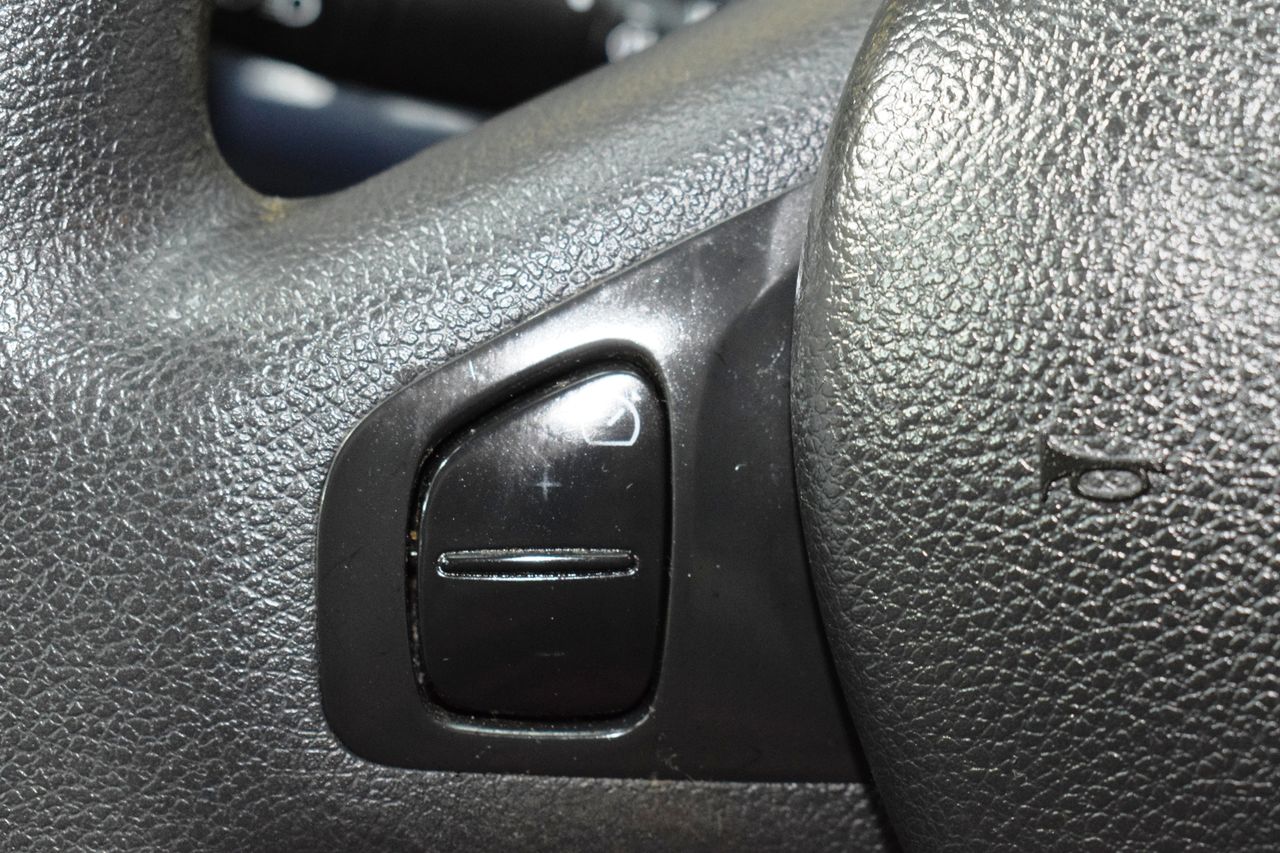 Opel Vivaro 1.6 CDTI S/S 92kW Selective L1 H1 2.9t - Foto 28