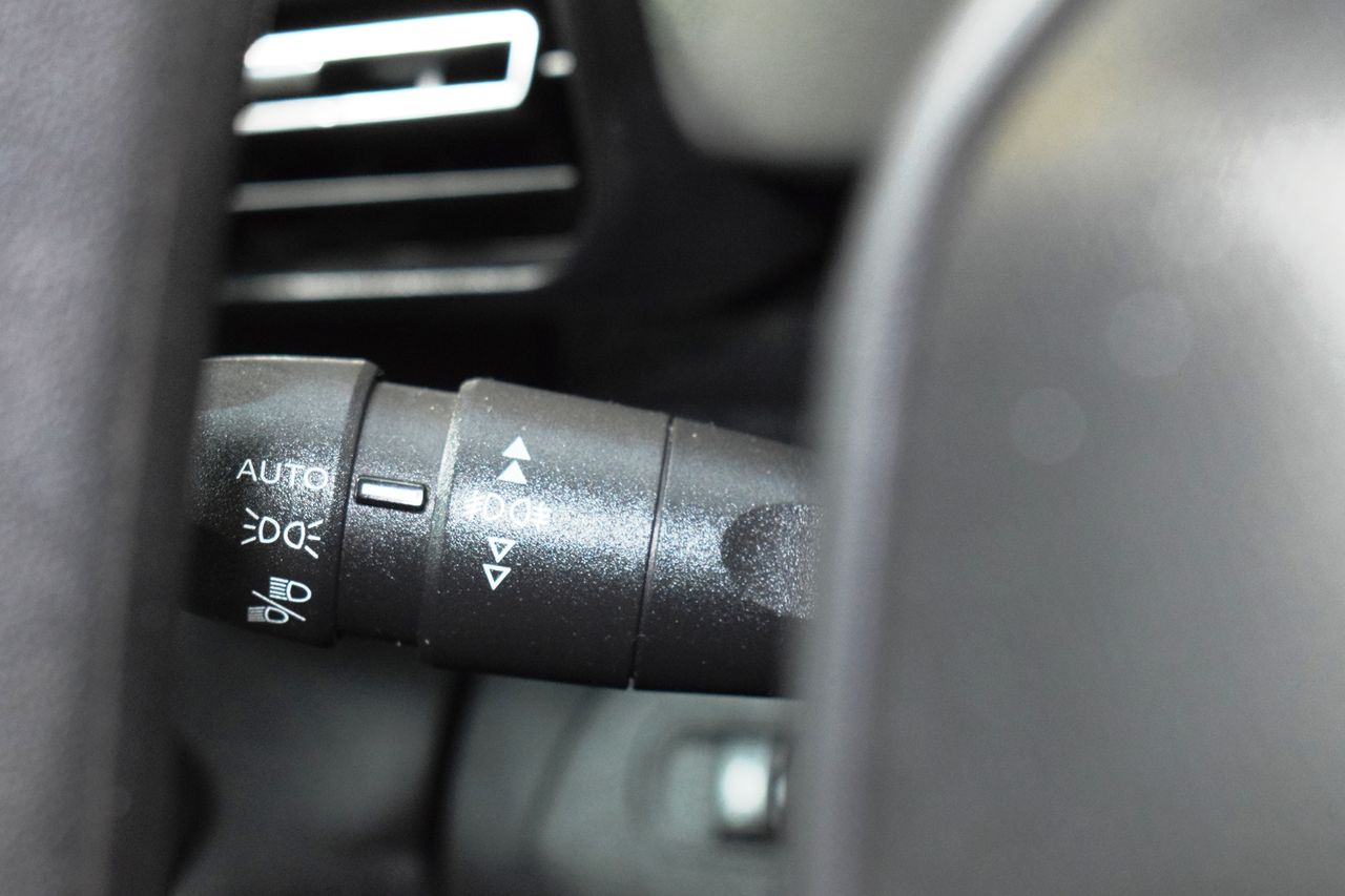 Peugeot Rifter Active Long BlueHDi 73kW - Foto 29