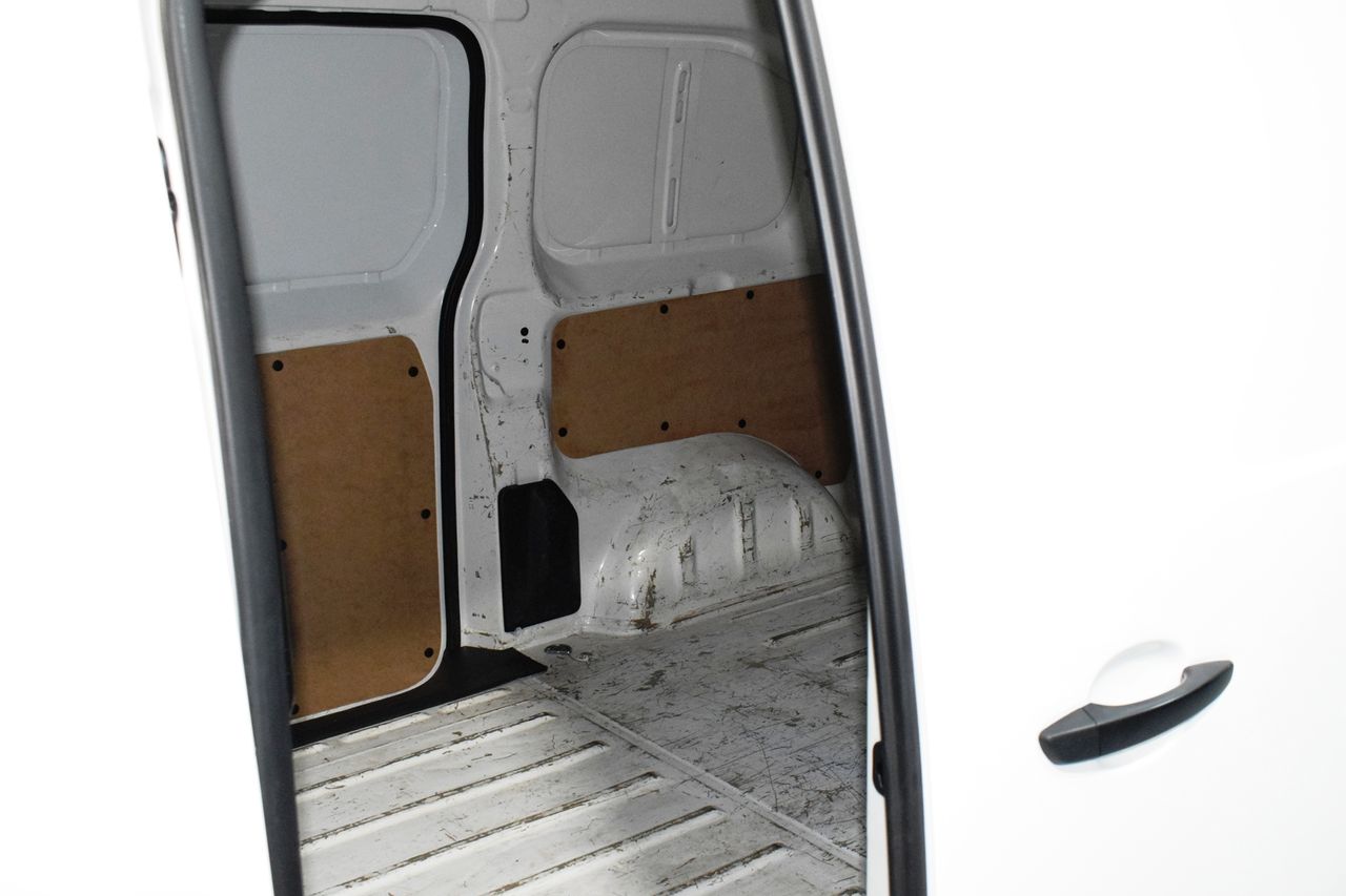 Citroën Jumpy Talla M BlueHDi 120 S&S 6v Club (CA) - Foto 19