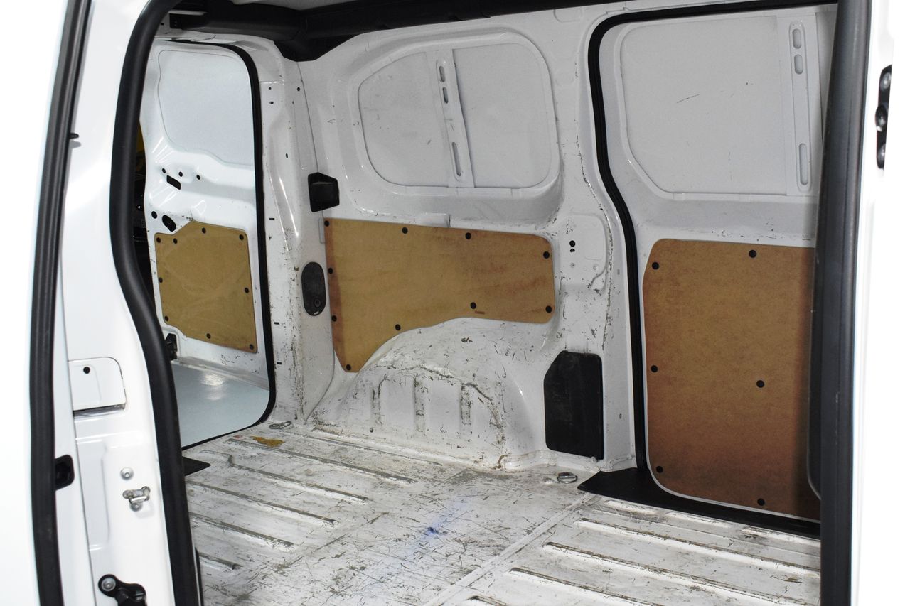 Citroën Jumpy Talla M BlueHDi 120 S&S 6v Club (CA) - Foto 13