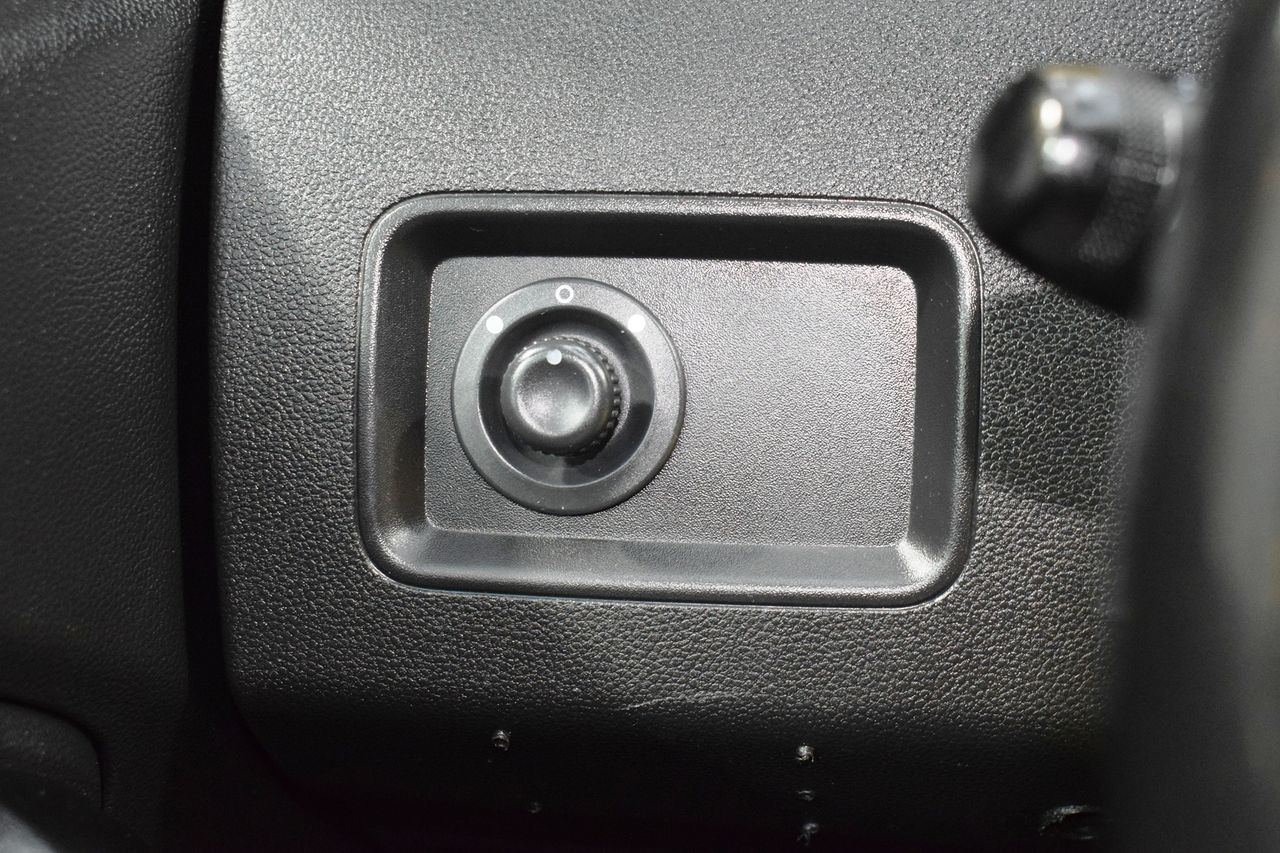 Dacia Duster Comfort Blue dCi 85kW (115CV) 4X4 - Foto 29