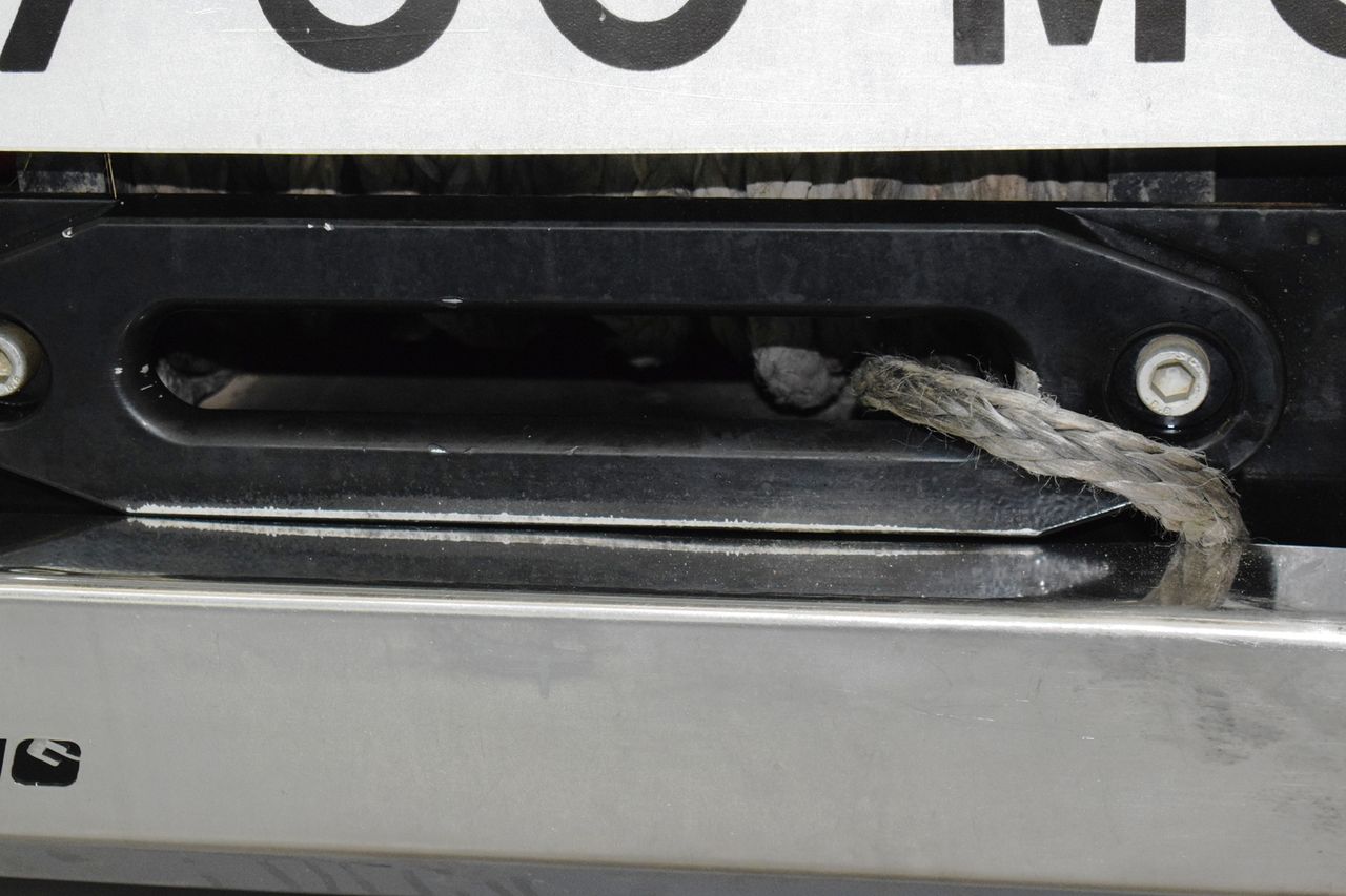 Dacia Duster Comfort Blue dCi 85kW (115CV) 4X4 - Foto 46