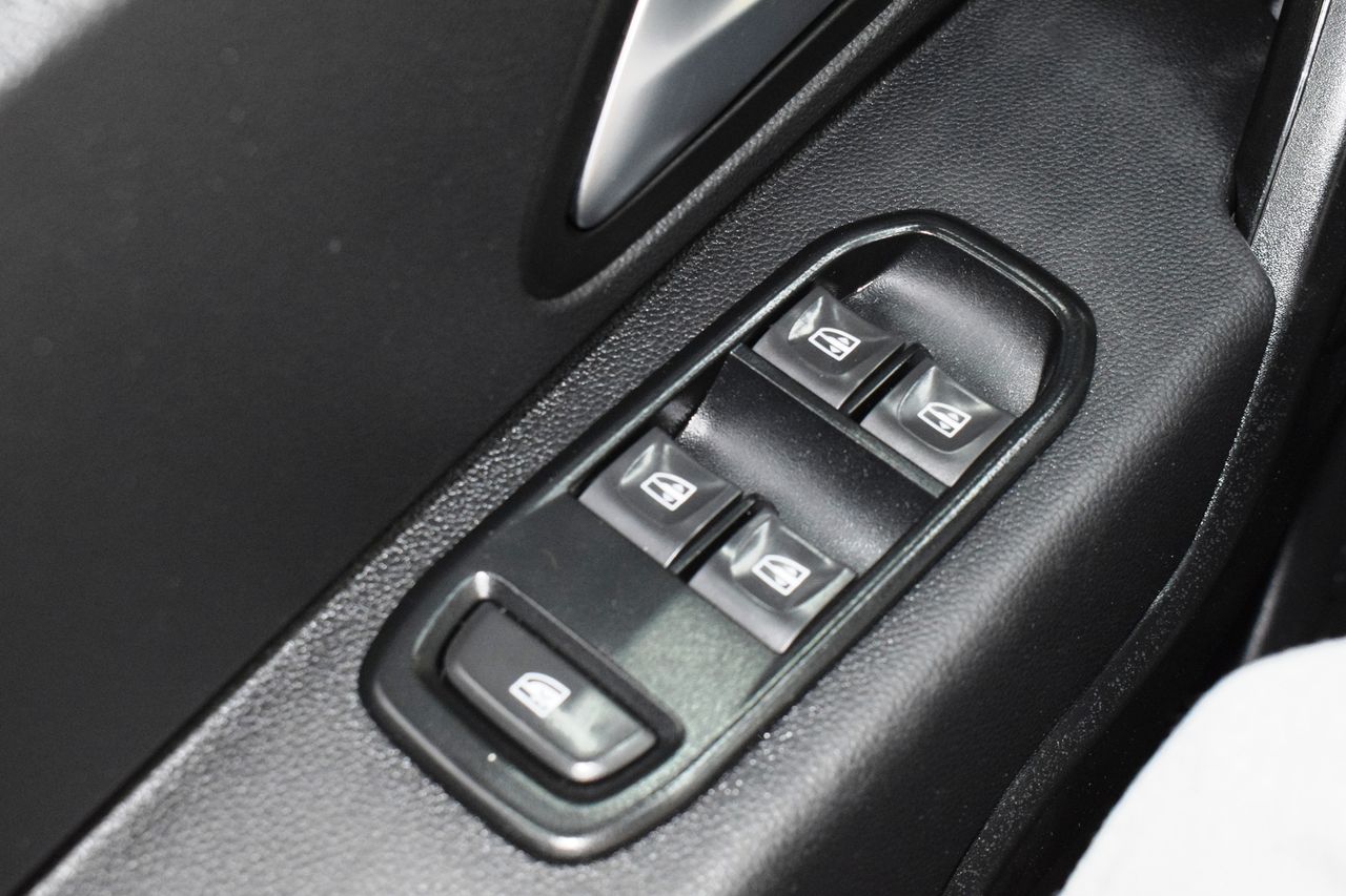 Dacia Duster Comfort Blue dCi 85kW (115CV) 4X4 - Foto 30