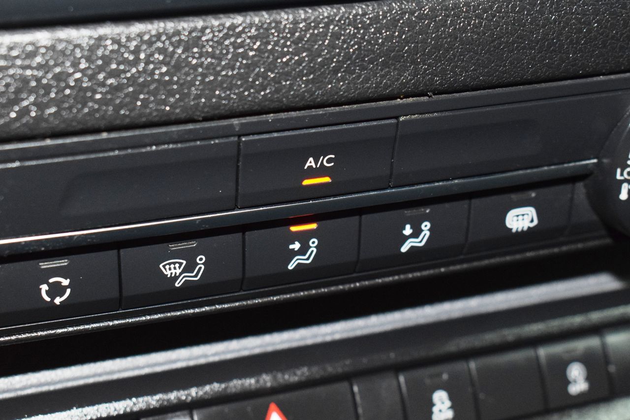 Citroën Jumpy Talla M BlueHDi 100 S&S 6v Control - Foto 17