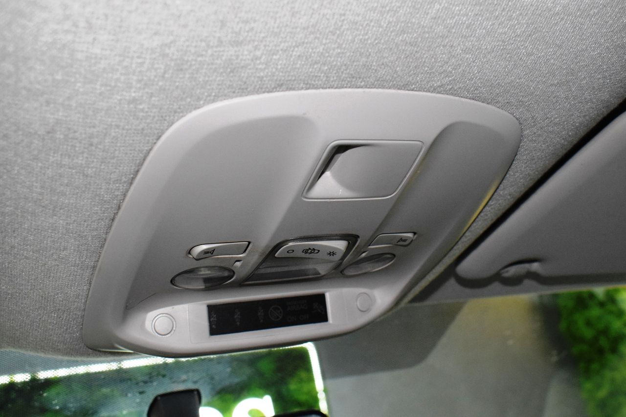Peugeot Expert Combi BlueHDi 120 S&S Standard - Foto 32