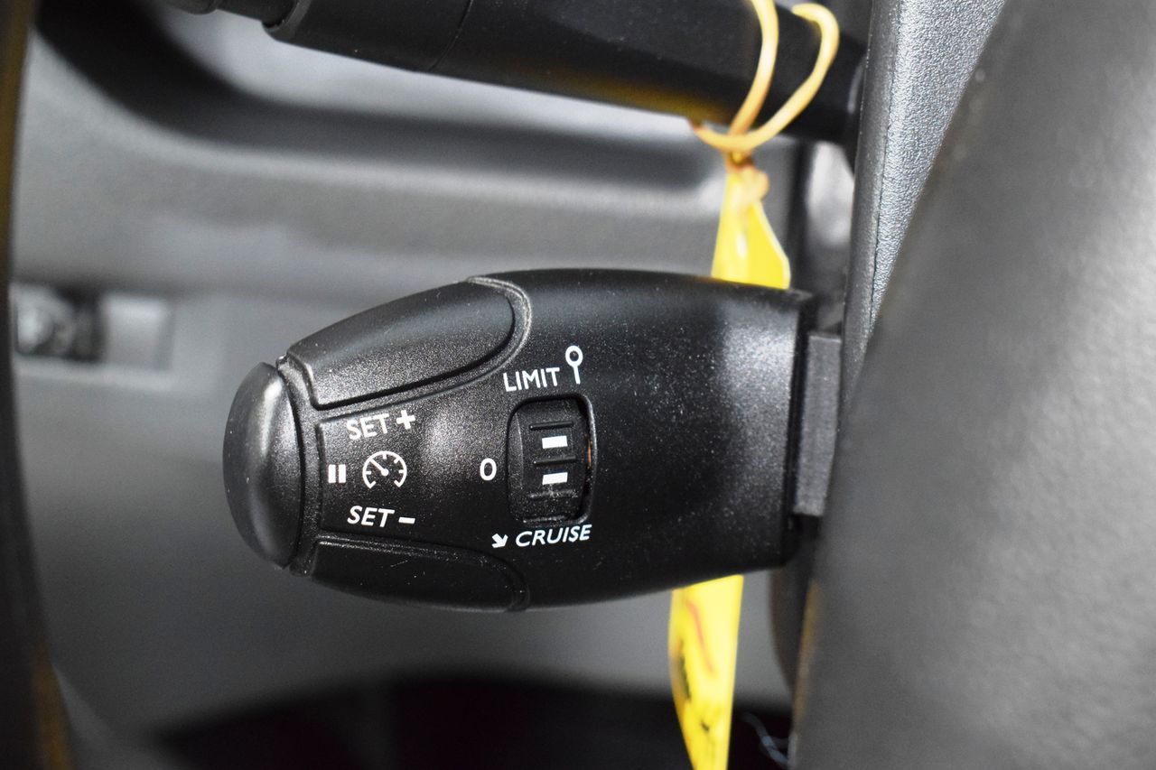 Peugeot Expert Combi BlueHDi 120 S&S Standard - Foto 26