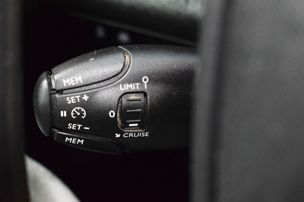 Peugeot Rifter ACTIVE STANDARD BLUEHDI 73KW. - Foto 29