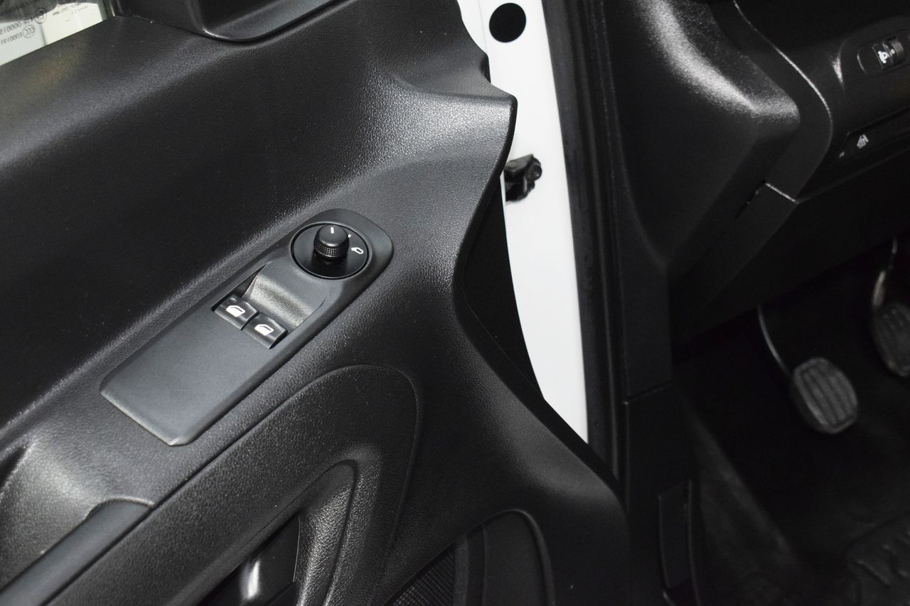 Peugeot Rifter ACTIVE STANDARD BLUEHDI 73KW. - Foto 25