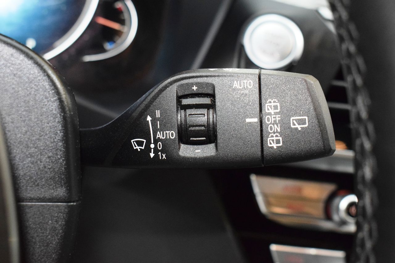 BMW X3 xDrive20d todoterreno 140kW 5P AT - Foto 42