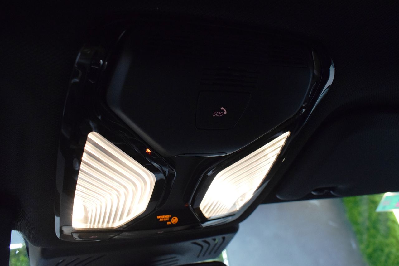 BMW X3 xDrive20d todoterreno 140kW 5P AT - Foto 50