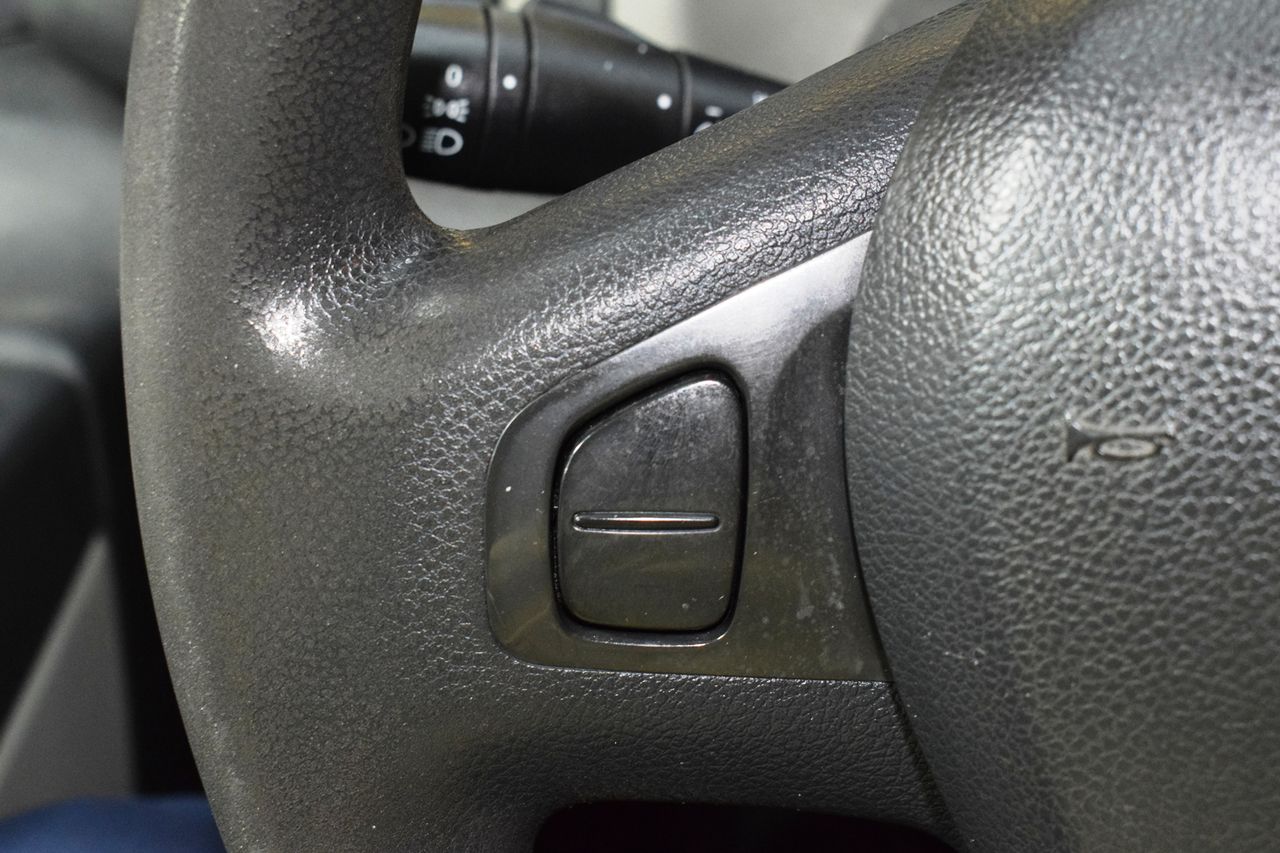Renault Trafic Furgon 27 L1H1 dCi 70kW (95CV) Euro 6 - Foto 25