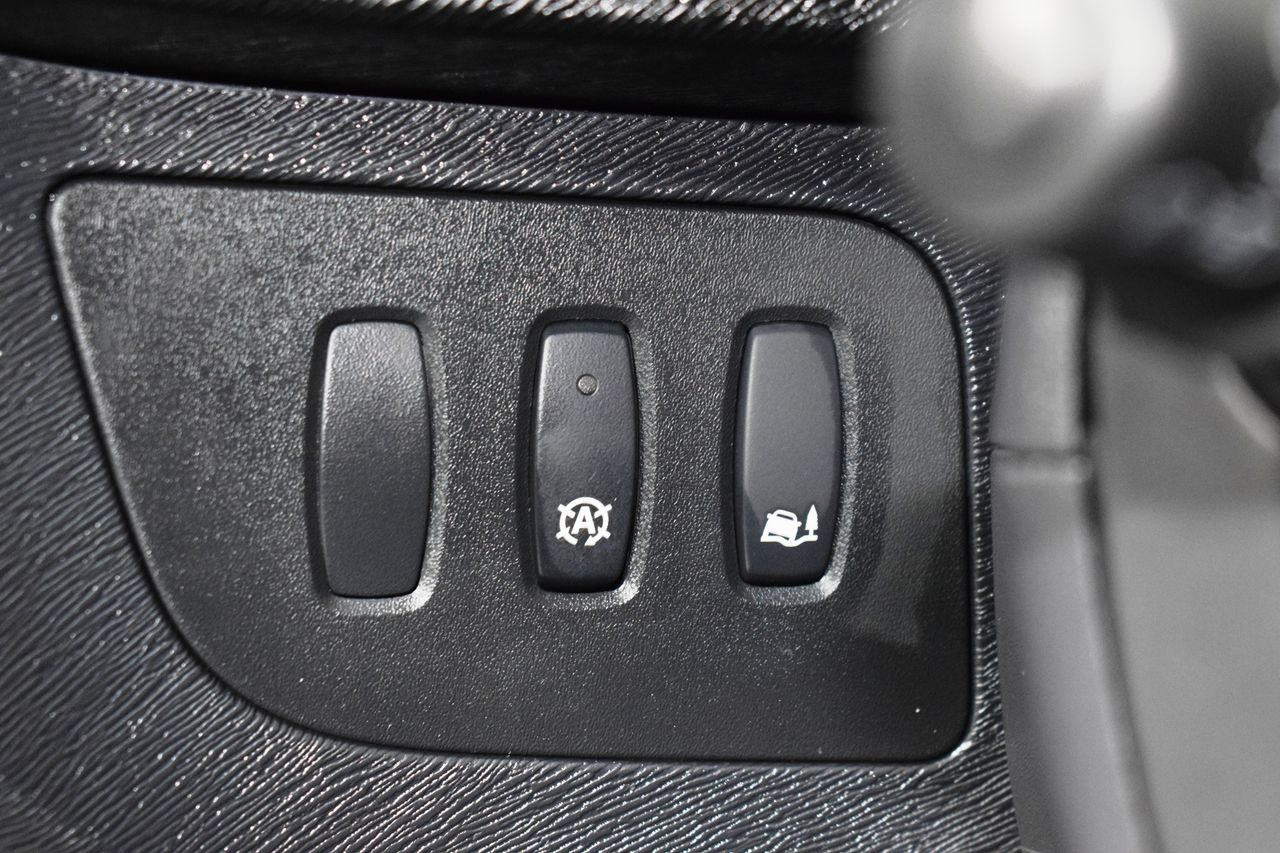 Renault Kangoo Furgon Profesional dCi 55 kW (75 CV) - Foto 24