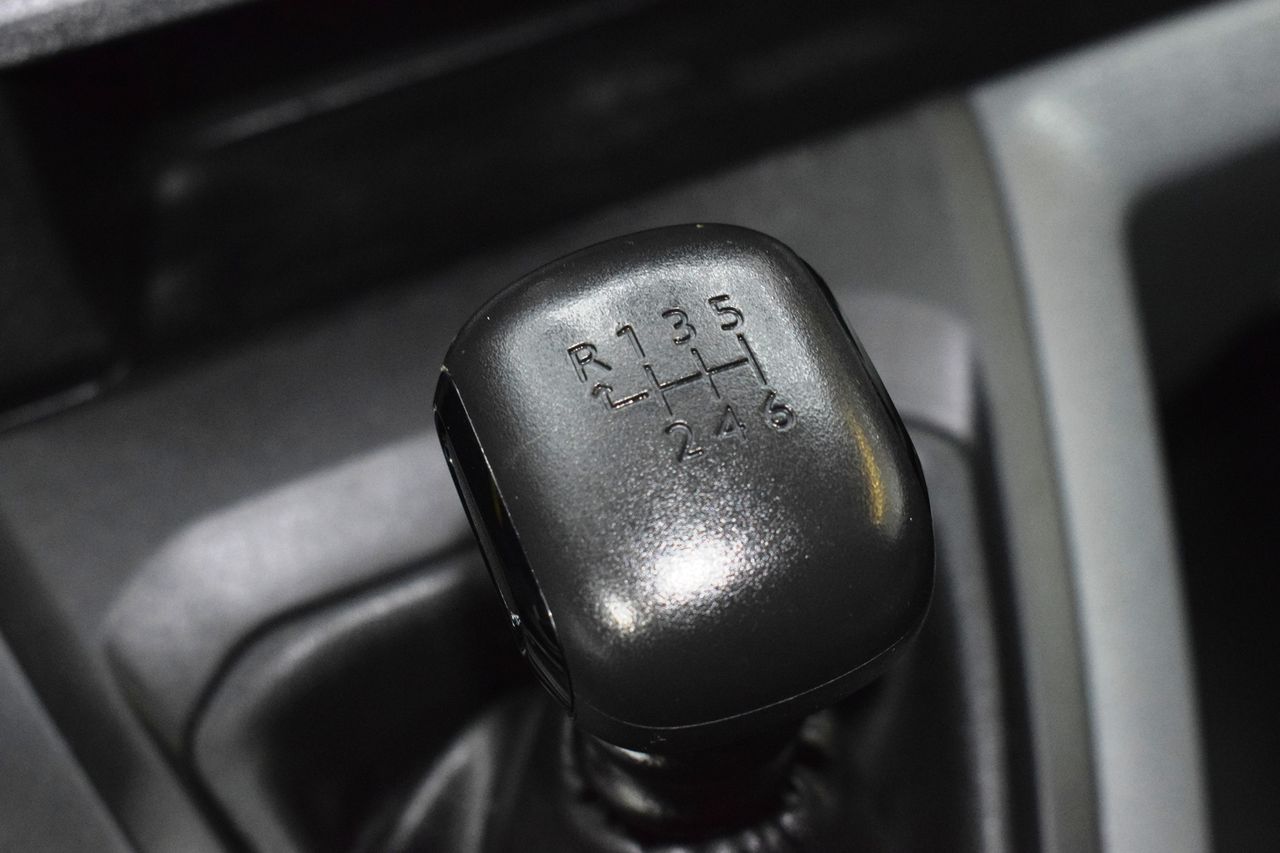 Citroën Jumpy Talla M BlueHDi 100 S&S 6v Control - Foto 29