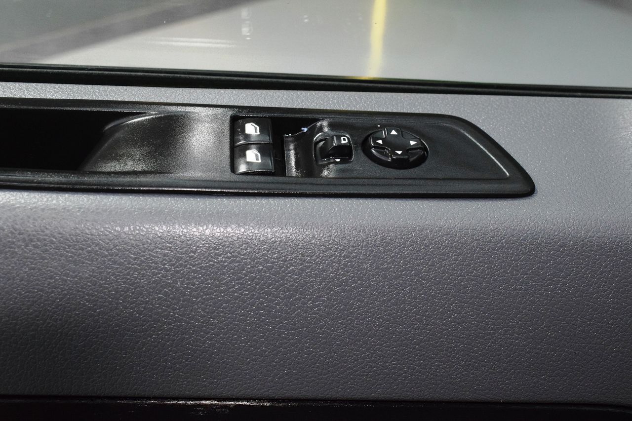 Citroën Jumpy Talla M BlueHDi 100 S&S 6v Control - Foto 32