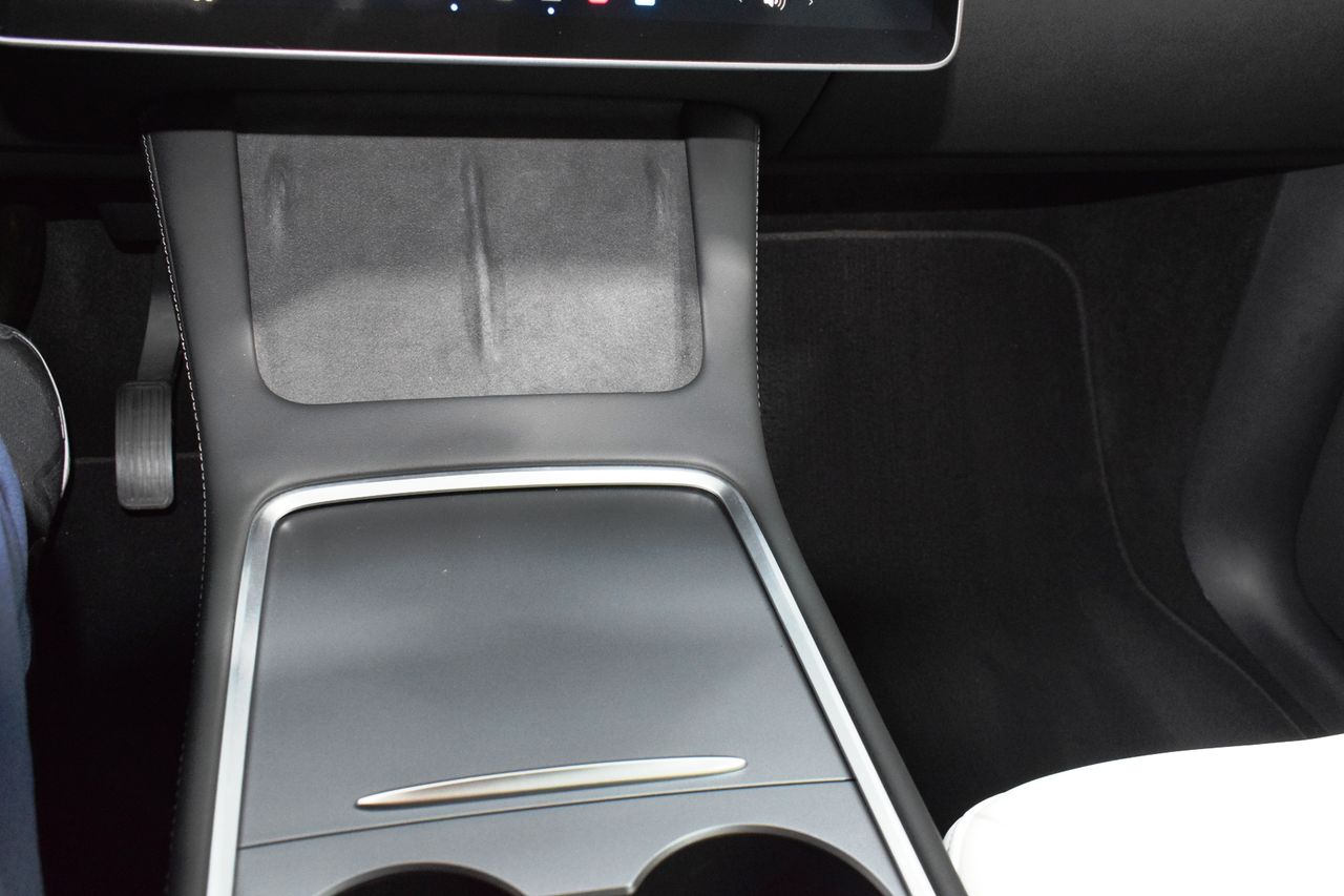 Tesla Model Y Gran Autonomia 4WD - Foto 31